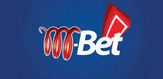 Codice Bonus Mbet