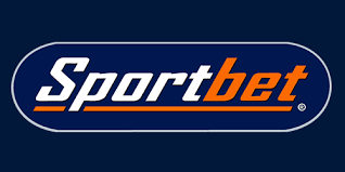 Codice Bonus Sportbet