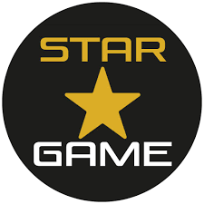Codice Bonus Stargame