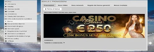 21bet bonus casinò 21bet bonus casinò