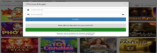 21bet promozioni 21bet promozioni