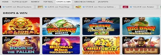 bonus casinò 21bet bonus casinò 21bet