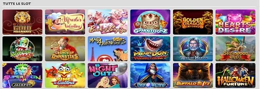 casinò online 21bet casinò online 21bet
