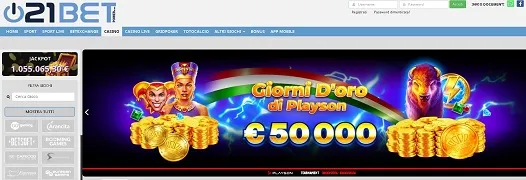 codice bonus 21bet codice bonus 21bet