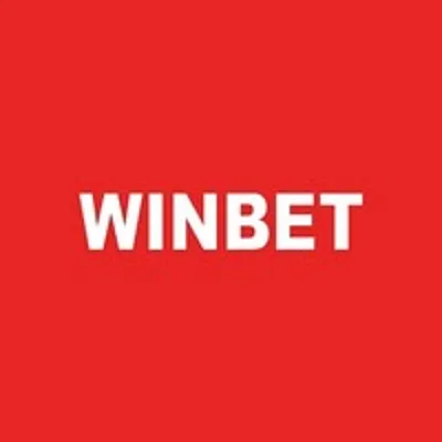codice bonus winbet