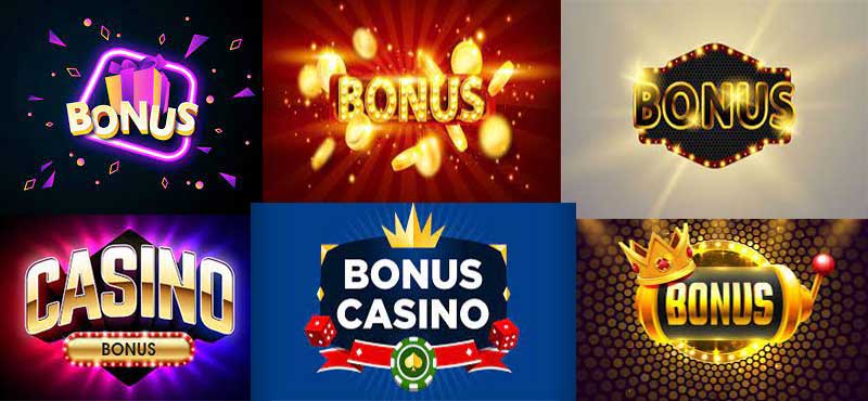 Bonus senza deposito