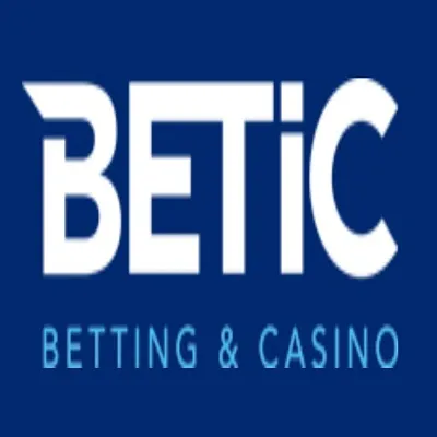 codice bonus betic
