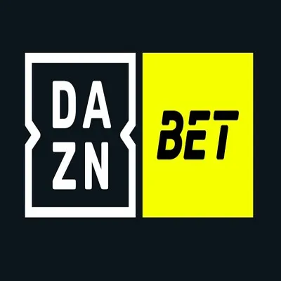 codice bonus daznbet