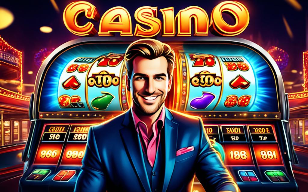 888casino offerte bonus