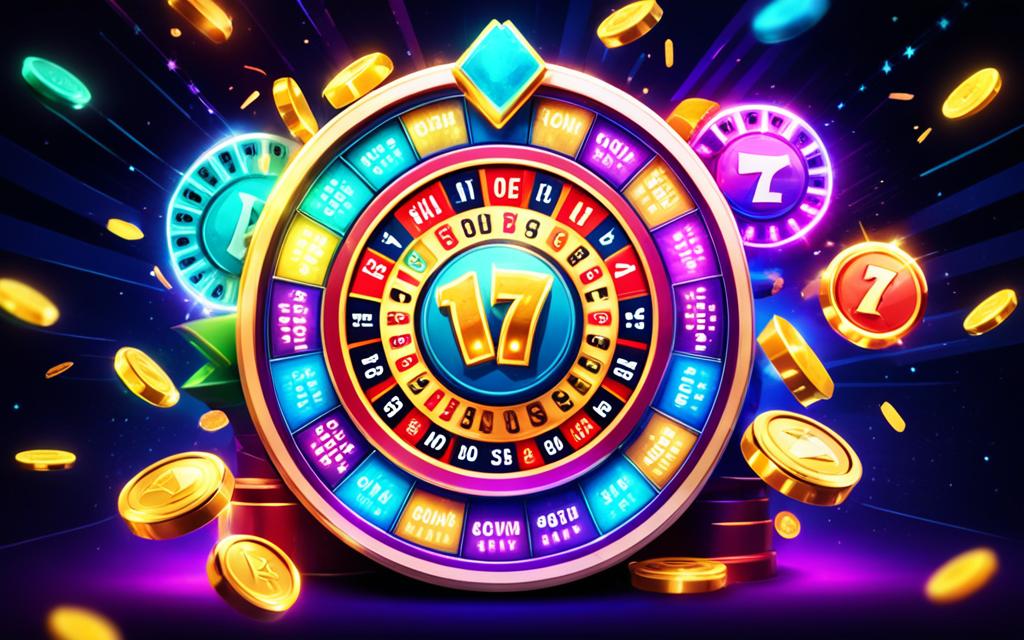 Tipi di Bonus