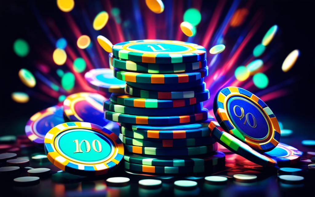 bonus senza deposito