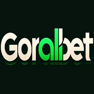 codice bonus goralbet