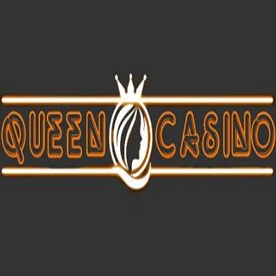 codice bonus queencasino logo