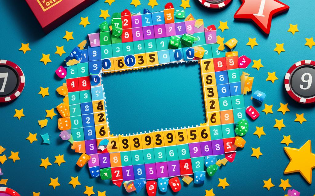 codici bonus di benvenuto casinò