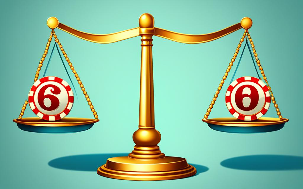 confronto bonus di benvenuto casinò