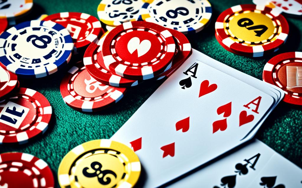 errori bonus di benvenuto