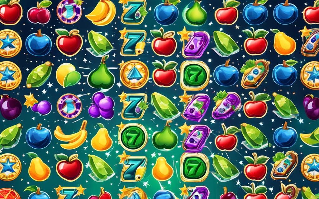 termini bonus slot