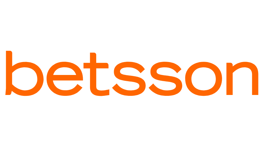 Codice Bonus Betsson