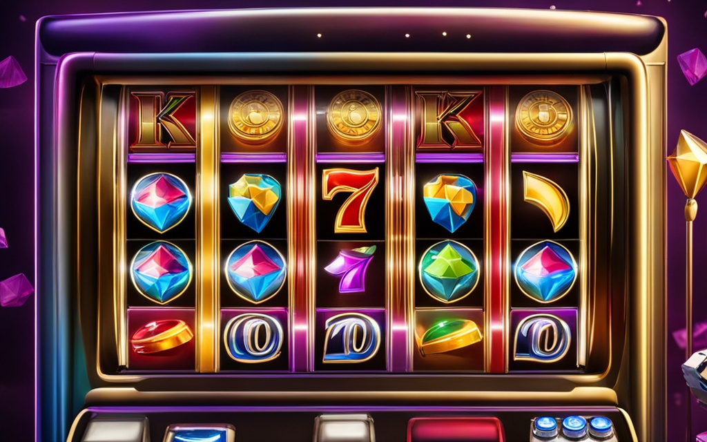 contribuzione giochi scommessa slot machine