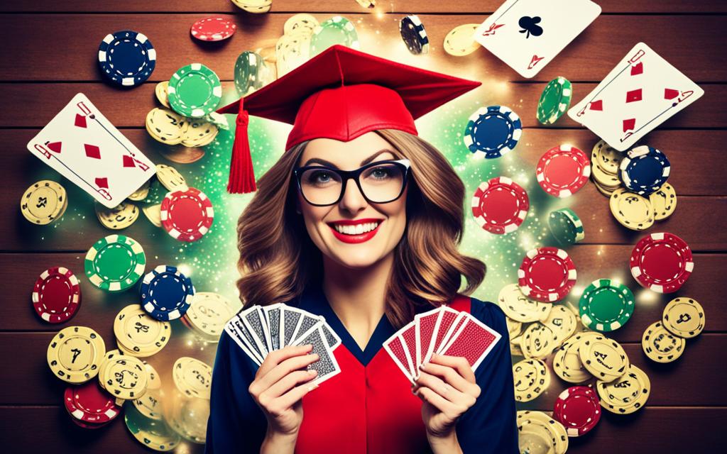 guida ai requisiti di scommessa