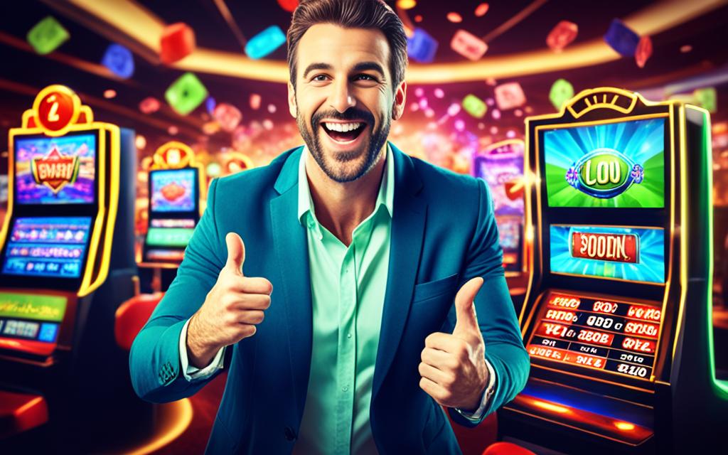 migliori casinò requisiti scommessa bassi
