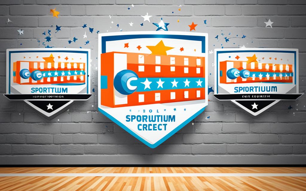 programma fedeltà Sportium programma fedeltà Sportium