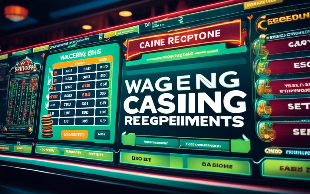 scommesse online casinò