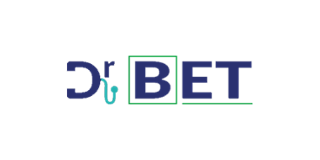 Codice Bonus Drbet