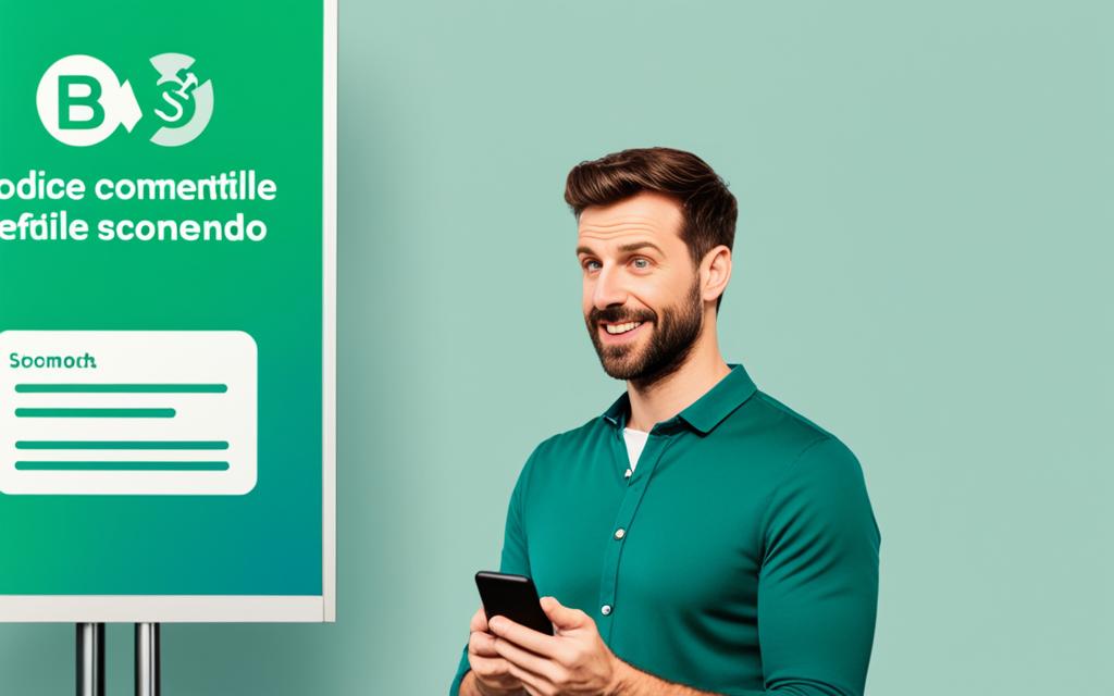 Affidabilità Codice Bonus Scommettendo Affidabilità Codice Bonus Scommettendo