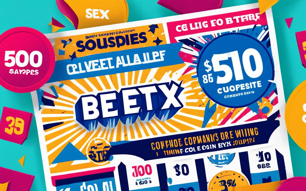 Betx Coupon Betx Coupon
