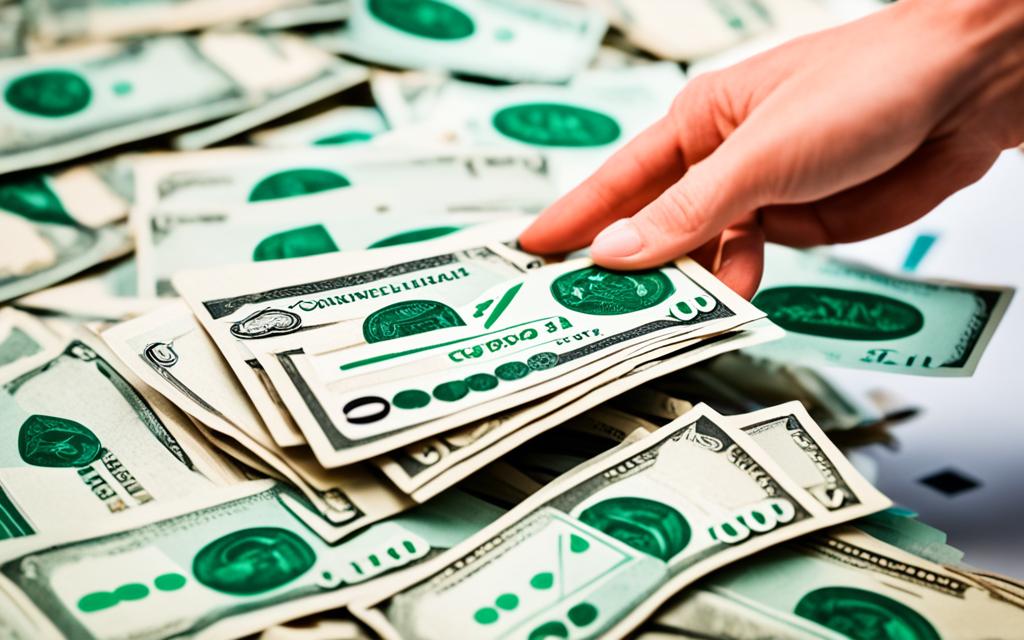 Come ottenere il Codice Bonus Lovingbet Come ottenere il Codice Bonus Lovingbet