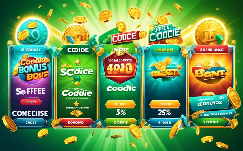 Offerte Bonus Scommettendo Offerte Bonus Scommettendo
