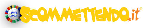 Offerte Bonus Scommettendo Codice Bonus Scommettendo