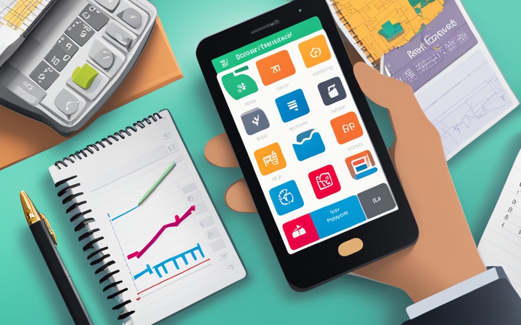 Strategie Codice Bonus Prewin