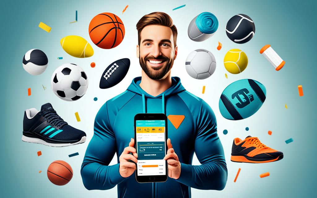 Vantaggi Codice Bonus Lovingbet Vantaggi Codice Bonus Lovingbet