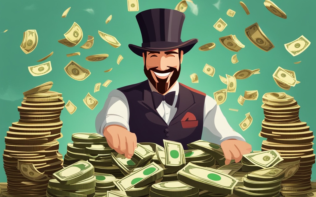 Vantaggi Codice Bonus Vantaggi Codice Bonus