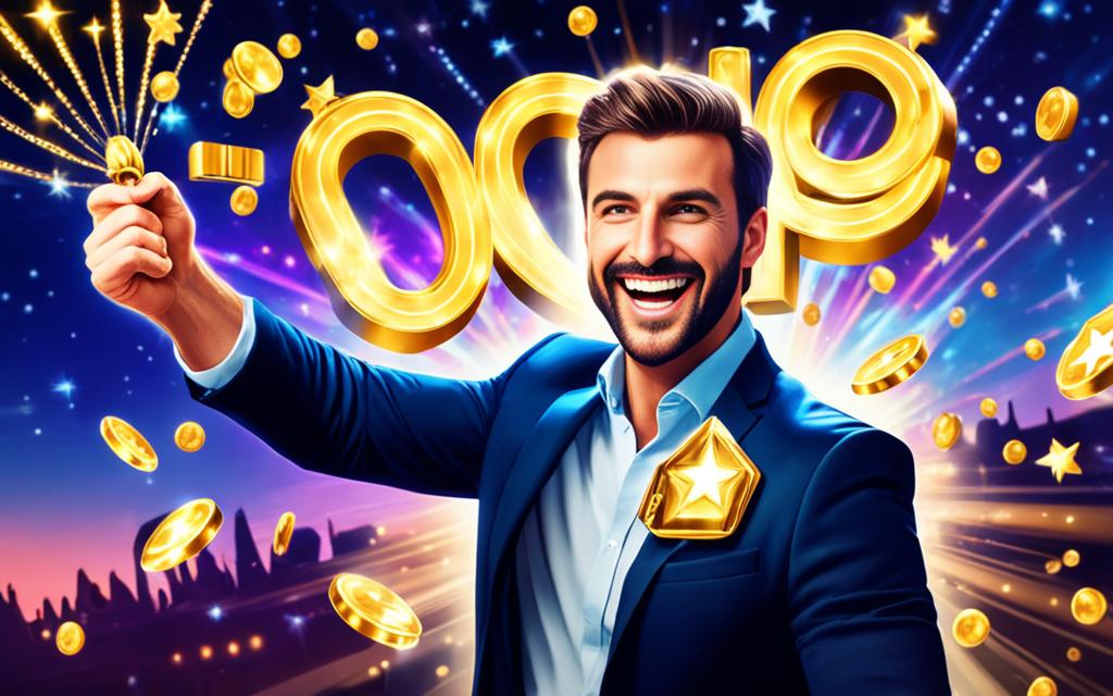 bonus benvenuto TotoWinners bonus benvenuto TotoWinners