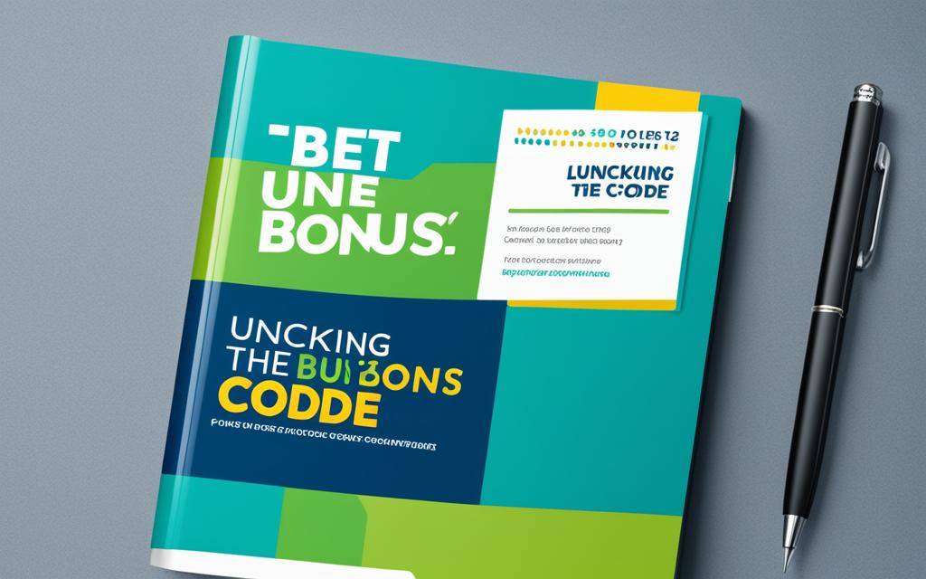 bonus bookmaker bonus bookmaker