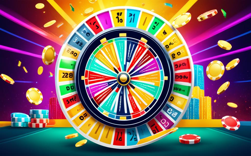 bonus scommesse bonus scommesse