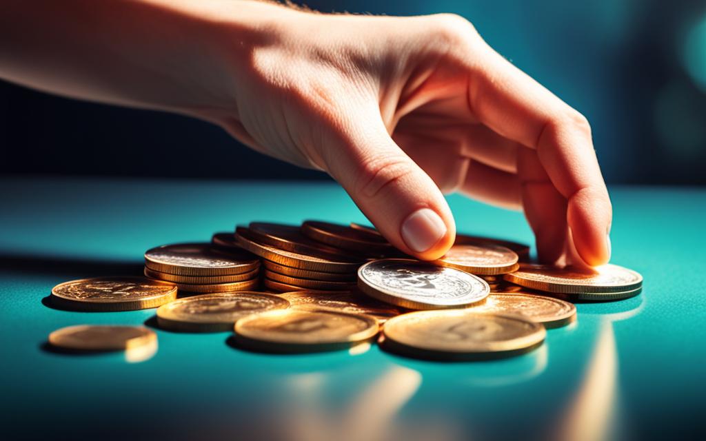bonus scommesse bonus scommesse
