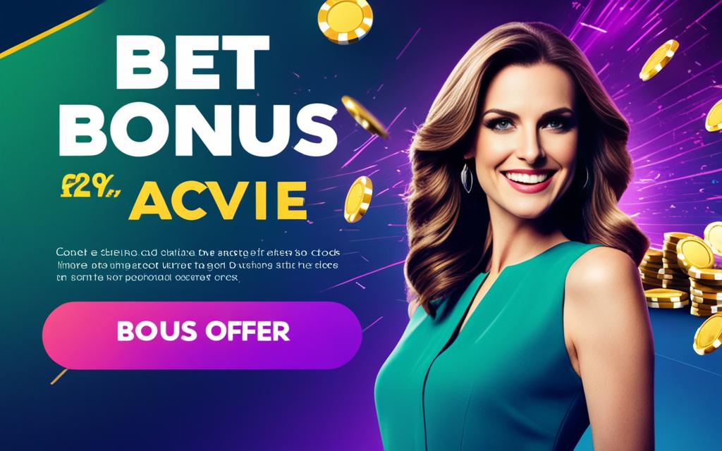 codice promozionale Bet24 codice promozionale Bet24
