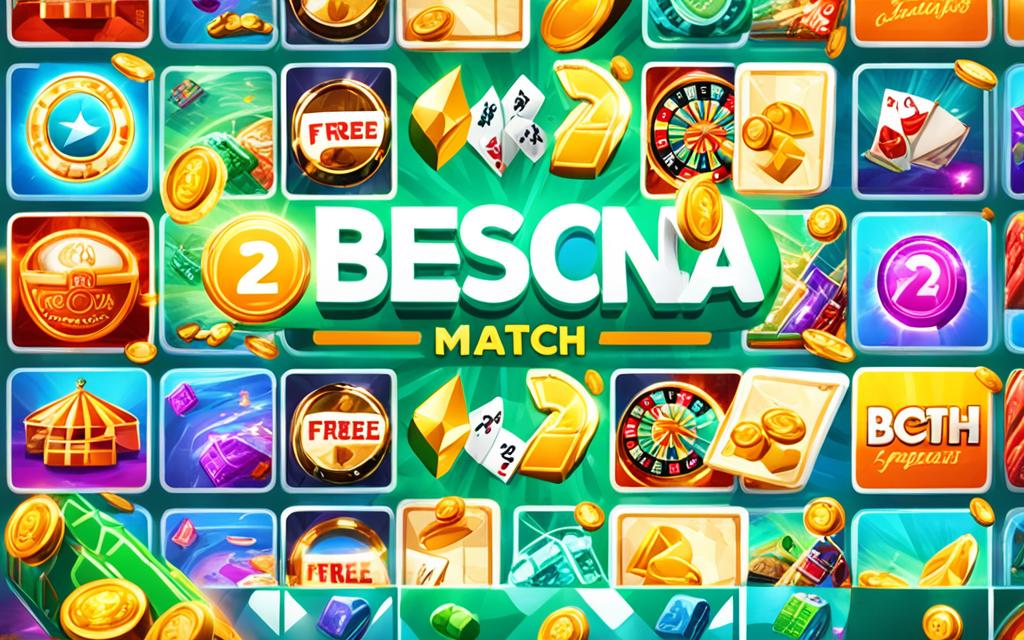 codice promozionale Bet24 codice promozionale Bet24