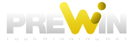 Come utilizzare il Codice Bonus Prewin Codice Bonus Prewin