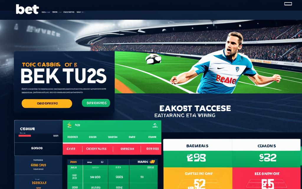 piattaforma di scommesse piattaforma di scommesse
