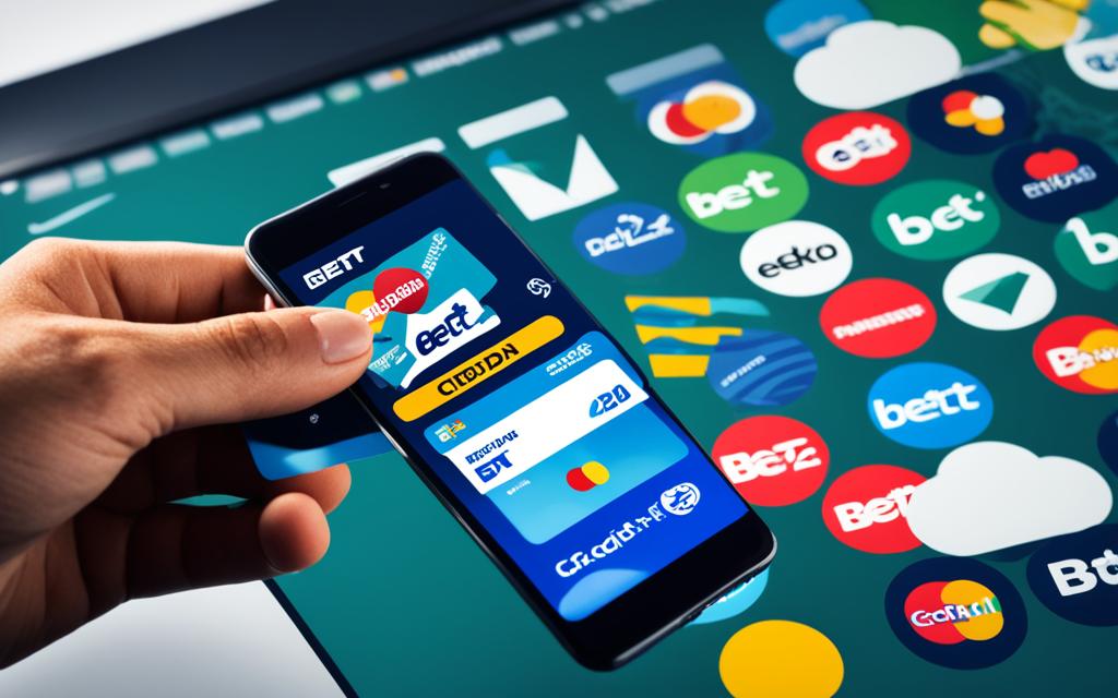 prelievi e depositi Bet24 prelievi e depositi Bet24
