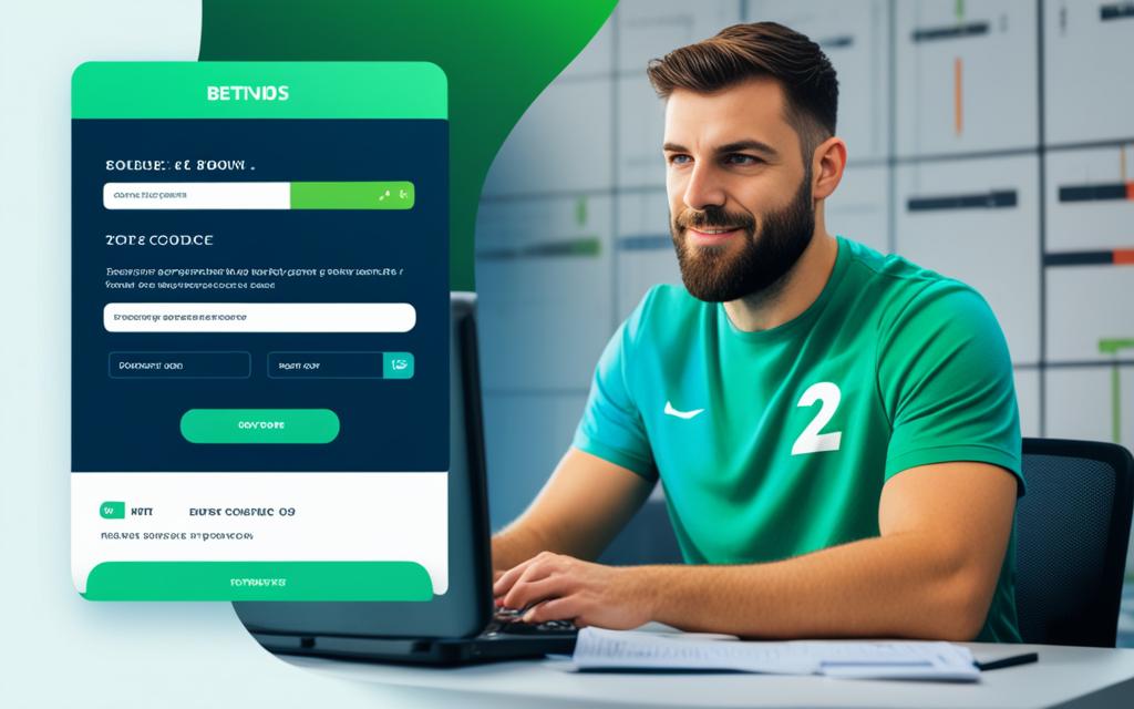 registrazione Bet24 registrazione Bet24