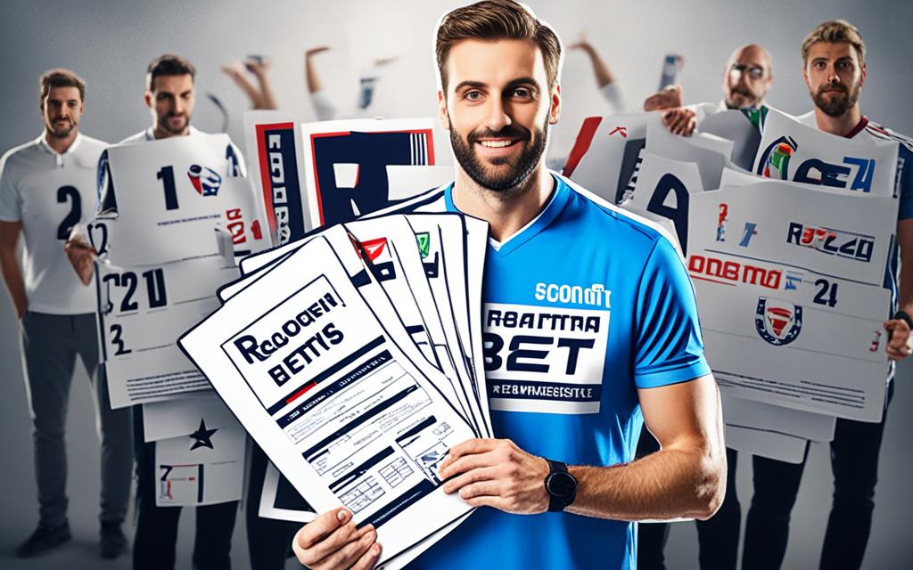 regolamentazioni scommesse regolamentazioni scommesse