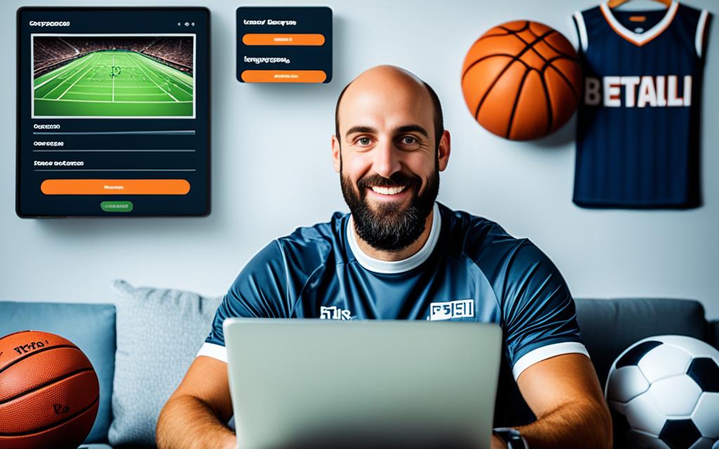 scommesse sportive online Italia scommesse sportive online Italia
