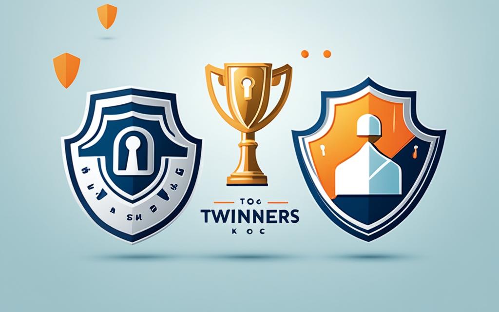 sicurezza TotoWinners sicurezza TotoWinners