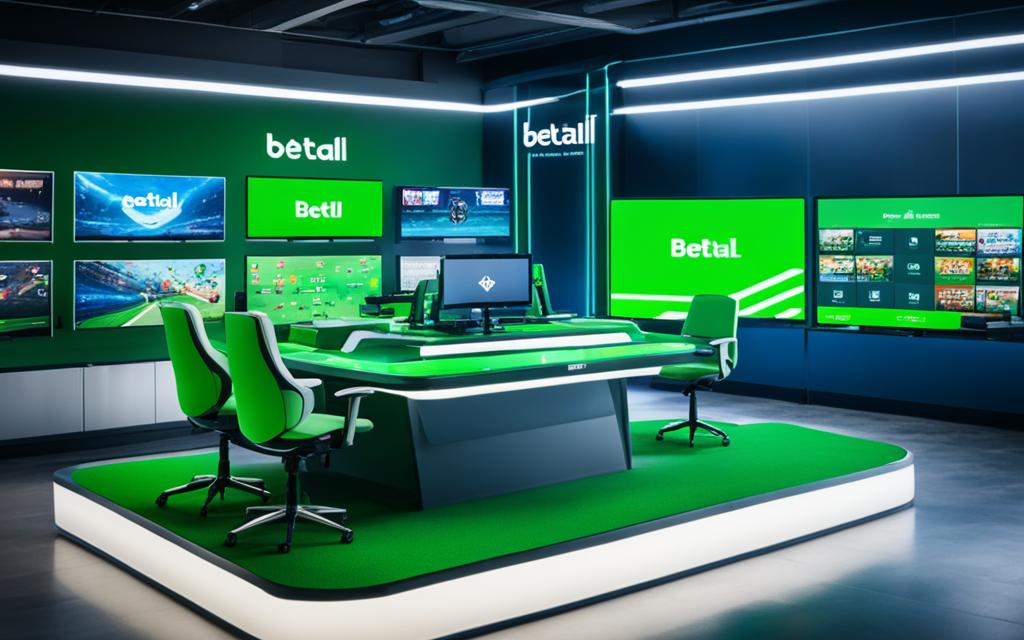 sicuro ambiente di gioco sicuro ambiente di gioco